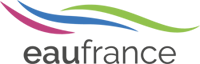 Logo eauFrance